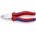 Knipex 0305160