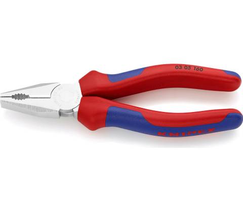 Knipex 0305160