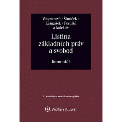 Listina základních práv a svobod