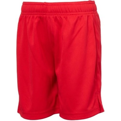 Payper RUN KIDS červená S009510028