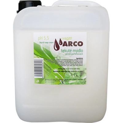 MPD Plus ARCO bilé 10 kg
