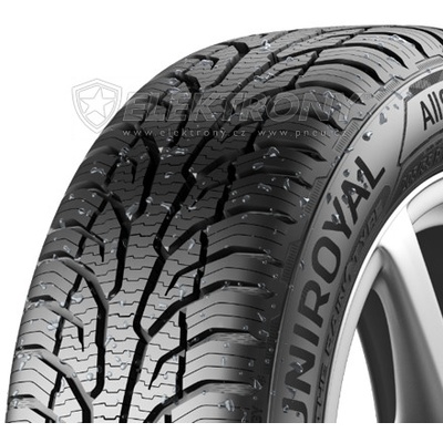 Uniroyal AllSeasonExpert 2 195/55 R20 95H