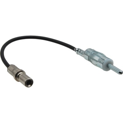 Anténny adaptér Chrysler / Chevrolet - DIN 295750
