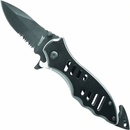 Magg KAPN01