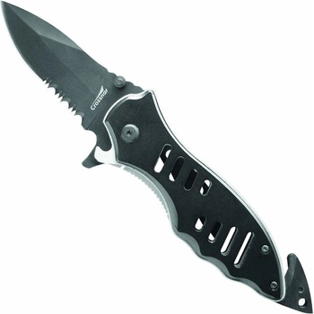 Magg KAPN01