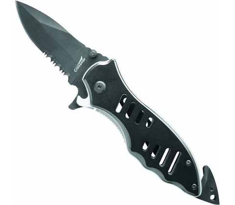Magg KAPN01