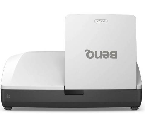 BenQ LW855UST