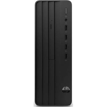 HP Pro 290 G9 SFF B6ZA4ET