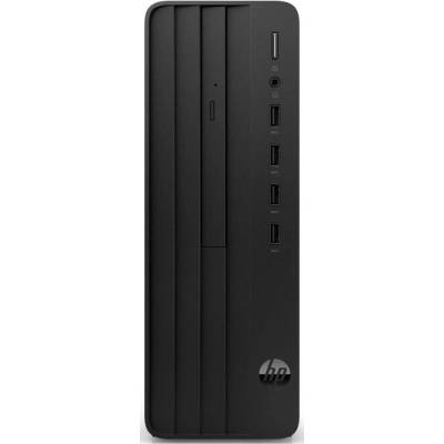 HP Pro 290 G9 SFF B6ZA4ET
