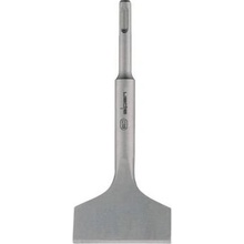 Sekáč ALPEN SDS-Plus, na omítky 75x165mm (98500165100)