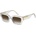 Marc Jacobs MARC787/S 900/HA (MARC787/S 900/HA)