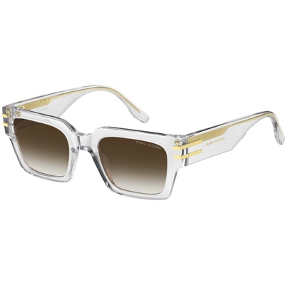 Marc Jacobs MARC787/S 900/HA (MARC787/S 900/HA)