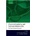 Context-Sensitivity and Semantic Minimalism