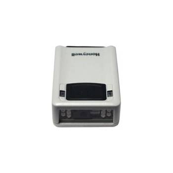 Honeywell 3320g 3320GHD-4, 2D, HD, multi-IF, light grey (3320GHD-4)