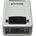 Honeywell 3320g 3320GHD-4, 2D, HD, multi-IF, light grey (3320GHD-4)