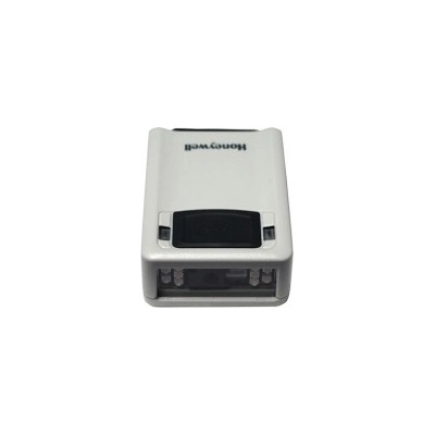 Honeywell 3320g 3320GHD-4, 2D, HD, multi-IF, light grey (3320GHD-4)