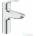 GROHE 23976003
