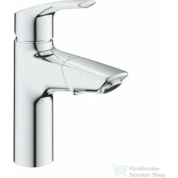 Image 1 of GROHE 23976003