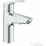 GROHE 23976003