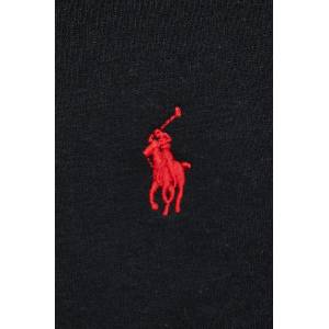 Ralph Lauren Суичър (710813297001)
