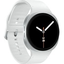 Image 1 of Samsung Galaxy Watch8 44mm LTE (SM-L335)