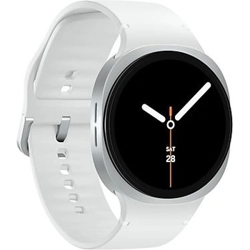 Image 1 of Samsung Galaxy Watch8 44mm LTE (SM-L335)