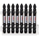 Bosch 8xPH2 2608522337