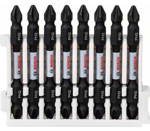 Bosch 8xPH2 2608522337