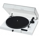 Pro-Ject Juke Box E