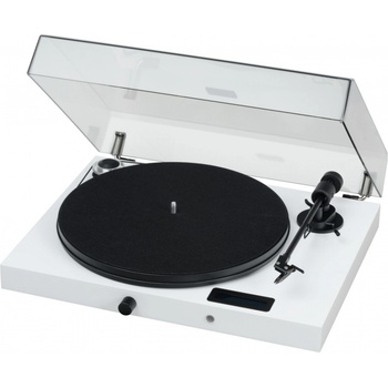 Pro-Ject Juke Box E
