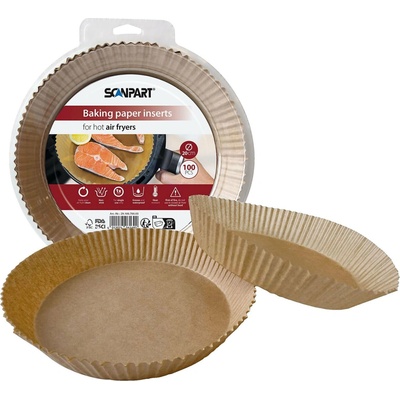 ScanPart SCA2910070003