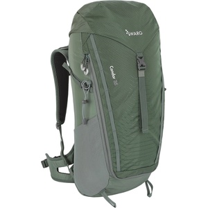 Warg Condor 35l