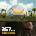 257ERS - Mikrokosmos (CD) (0190759937525)
