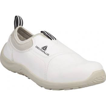 DELTAPLUS MIAMI S2 SRC