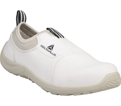 DELTAPLUS MIAMI S2 SRC