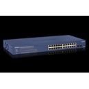 Netgear GS724TP