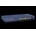 Netgear GS724TP
