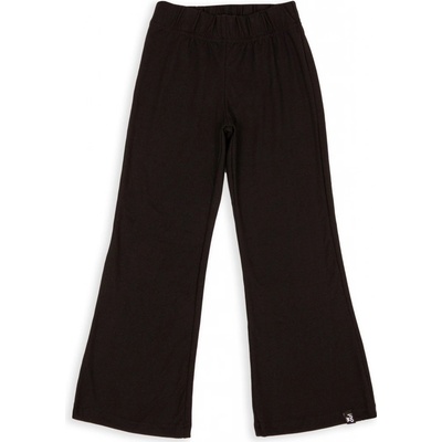 Wouki Kiri Black – Zboží Mobilmania