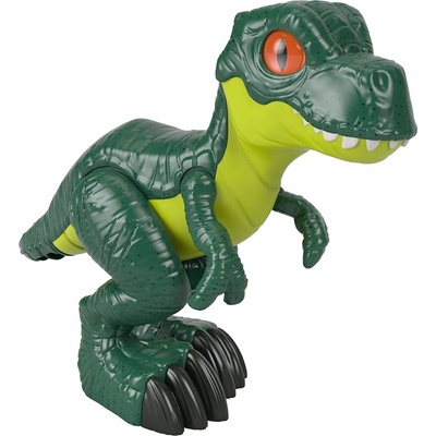 Imaginext Jurský svět T-Rex
