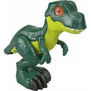 Imaginext Jurský svět T-Rex