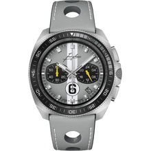 Junghans 041/4468.00