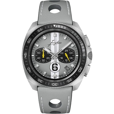 Junghans 041/4468.00