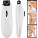 Image 1 of VERK GROUP 15330