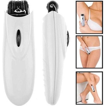 Image 1 of VERK GROUP 15330