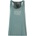 E9 Дамски топ E9 Women's Aski Top - Thymus - размер XL (916-6031-0316)