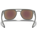 Image 1 of Oakley Latch Beta OO9436-06