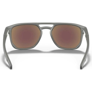 Image 1 of Oakley Latch Beta OO9436-06