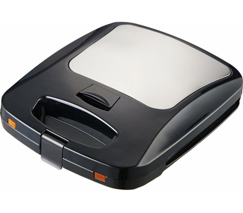 Ravanson OP-7050