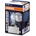 OSRAM Night Breaker Unlimited - D1S - 66140XNB / 35W (7068) До изчерпване! (D1S-66140XNB)