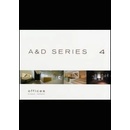 A and D Series 4: Offices